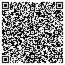 QR code with Grill Works Deli contacts