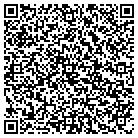 QR code with Oelwien Community Kitchen Cupboard contacts