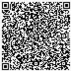 QR code with Sherlock Home Inspection Service contacts