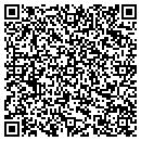 QR code with Tobacco Filling Station contacts