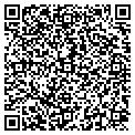 QR code with Grove contacts