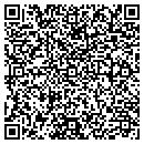 QR code with Terry Latunski contacts