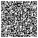 QR code with Santa Fe Gallery contacts