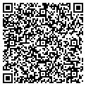 QR code with Groves Best Inc contacts