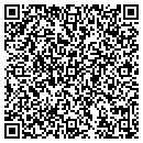 QR code with Sarasota Artists Gallery contacts