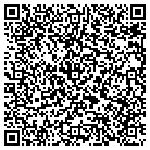 QR code with Wettlaufer Home Inspection contacts
