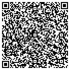 QR code with A1 Superior Home Inspecti contacts