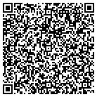 QR code with The Waldorf Astoria Collection contacts