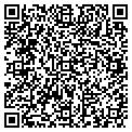 QR code with Guy R Cheers contacts