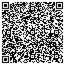 QR code with White Dove 3 Gift Shop contacts