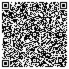 QR code with Tides Hotel Waterfront contacts