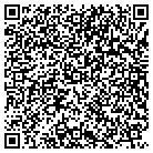 QR code with Scott Laurent Collection contacts