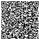 QR code with Champion Trophies contacts