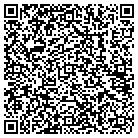 QR code with Tobacco Midwest Outlet contacts