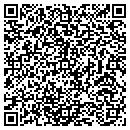 QR code with White Picket Fence contacts