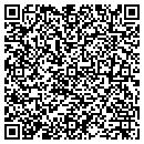 QR code with Scrubs Gallery contacts