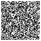 QR code with Active Radon Mitigation contacts
