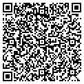 QR code with Happy Ending Pub contacts