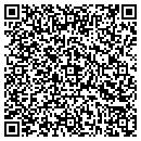 QR code with Tony Rogers Inc contacts