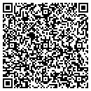 QR code with Happy Hour Saloon contacts