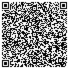 QR code with Sea Gallery Warehouse contacts