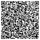 QR code with Happy Moose Bar & Grill contacts