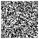 QR code with Adva Property Inspections contacts