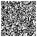 QR code with Old Theatre Lounge contacts