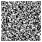 QR code with Hard Times Thrift Store contacts