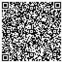 QR code with Old Times Inn contacts