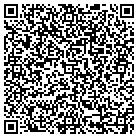 QR code with All Spec Inspection Service contacts
