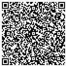 QR code with Willow Creek Collectibles contacts