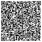 QR code with Alpha Building Inspection & Services contacts