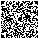 QR code with Ameri Spec contacts