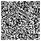 QR code with Olive Tree Restaurant contacts