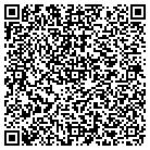 QR code with Dempsey's Service Center Inc contacts