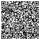 QR code with Ameri Spec contacts