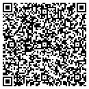 QR code with Winter Gallery Framing contacts