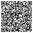 QR code with Hetzel Inc contacts