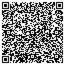 QR code with Ameri Spec contacts