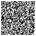 QR code with Imagent contacts