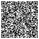 QR code with Ameri Spec contacts