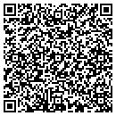 QR code with Ameri Spec contacts