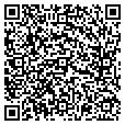 QR code with Tree Tops contacts