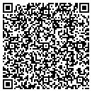 QR code with Tobacco Unlimited contacts