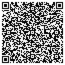 QR code with On Java Coast contacts