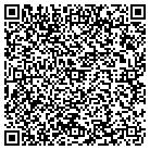 QR code with Fran Vojacek Painter contacts