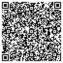 QR code with Sher Gallery contacts