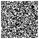 QR code with Trifecta Hotel B Owner LLC contacts