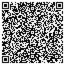 QR code with Simple Life Art contacts